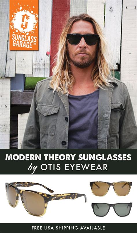 otis sunglasses review.